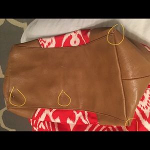 Stella dot getaway extra pics